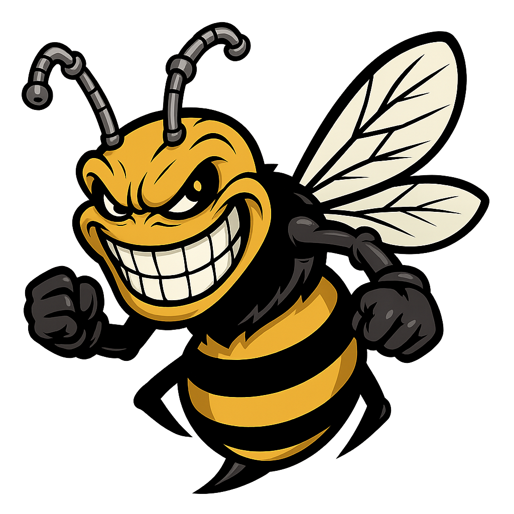 Firmenlogo
